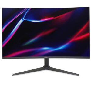 Acer NITRO XZ320QUS3BMIIPHX - Monitor Desktop