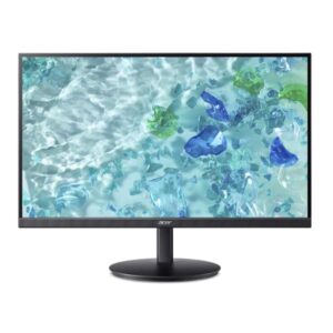 Acer VERO CB242YP6BIPR - Monitor Desktop