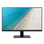 Acer VERO V7 V247YGBMIPX – Monitor Desktop