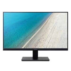 Acer VERO V7 V247YGBMIPX - Monitor Desktop