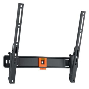 Vogels Serie QUICK - TVM 1413 Staffa inclinabile, per TV da 32 a 65 pollicii - SUPPORTI TV/MONITOR