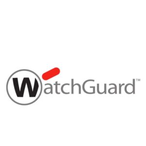 Watchguard WG019972 - SOFTWARE MULTILICENZA (ELETTRONICA)