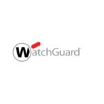 Watchguard Data Control – SOFTWARE MULTILICENZA (ELETTRONICA)