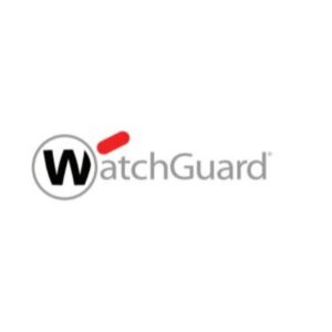 Watchguard Advanced Reporting Tool - SOFTWARE MULTILICENZA (ELETTRONICA)
