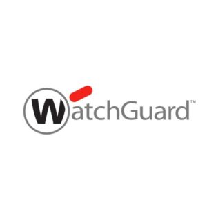 Watchguard WGM27201 - SOFTWARE MULTILICENZA (ELETTRONICA)