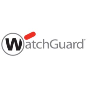 Watchguard WGM27203 - SOFTWARE MULTILICENZA (ELETTRONICA)