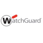 Watchguard WGM27333 – SOFTWARE MULTILICENZA (ELETTRONICA)