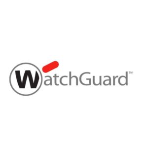 Watchguard WGM27351 - SOFTWARE MULTILICENZA (ELETTRONICA)