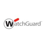 Watchguard WGM37171 – SOFTWARE MULTILICENZA (ELETTRONICA)