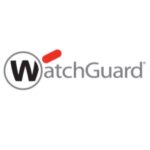 Watchguard WGM37203 – SOFTWARE MULTILICENZA (ELETTRONICA)