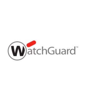 Watchguard WGM37331 - SOFTWARE MULTILICENZA (ELETTRONICA)