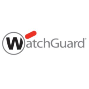 Watchguard WGM37333 - SOFTWARE MULTILICENZA (ELETTRONICA)