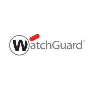 Watchguard WGM37351 - SOFTWARE MULTILICENZA (ELETTRONICA)