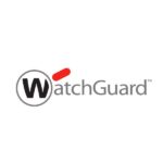 Watchguard WGM37353 – SOFTWARE MULTILICENZA (ELETTRONICA)