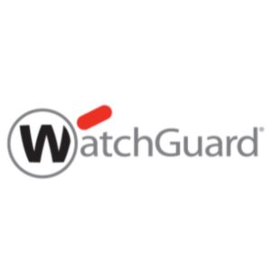 Watchguard WGM47203 - SOFTWARE MULTILICENZA (ELETTRONICA)