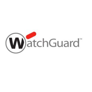 Watchguard WGM47351 - SOFTWARE MULTILICENZA (ELETTRONICA)