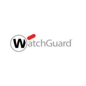 Watchguard Patch Management - SOFTWARE MULTILICENZA (ELETTRONICA)
