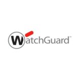Watchguard WGT15101 – SOFTWARE MULTILICENZA (ELETTRONICA)