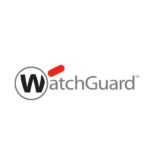Watchguard WGT15131 – SOFTWARE MULTILICENZA (ELETTRONICA)