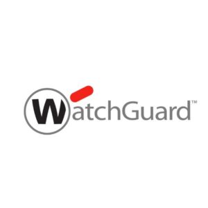 Watchguard WGT15141 - SOFTWARE MULTILICENZA (ELETTRONICA)