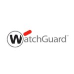 Watchguard WGT15151 – SOFTWARE MULTILICENZA (ELETTRONICA)