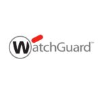 Watchguard WGT15201 – SOFTWARE MULTILICENZA (ELETTRONICA)