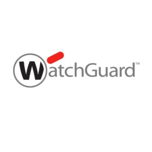 Watchguard WGT15201 - SOFTWARE MULTILICENZA (ELETTRONICA)