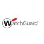Watchguard WGT15333 – SOFTWARE MULTILICENZA (ELETTRONICA)