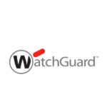 Watchguard WGT15353 – SOFTWARE MULTILICENZA (ELETTRONICA)