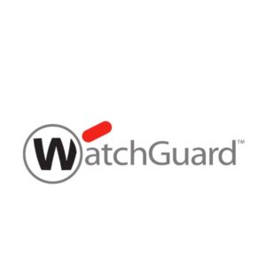 Watchguard WGT15353 - SOFTWARE MULTILICENZA (ELETTRONICA)