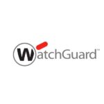 Watchguard WGT16121 – SOFTWARE MULTILICENZA (ELETTRONICA)