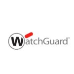 Watchguard WGT16131 – SOFTWARE MULTILICENZA (ELETTRONICA)