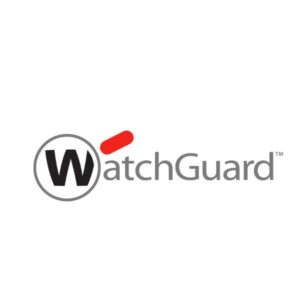 Watchguard WGT16131 - SOFTWARE MULTILICENZA (ELETTRONICA)