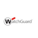 Watchguard WGT16151 – SOFTWARE MULTILICENZA (ELETTRONICA)