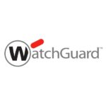 Watchguard WGT16181 – SOFTWARE MULTILICENZA (ELETTRONICA)