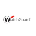 Watchguard WGT16203 – SOFTWARE MULTILICENZA (ELETTRONICA)
