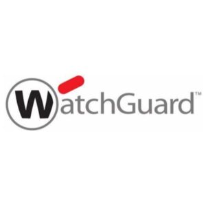 Watchguard WGT16333 - SOFTWARE MULTILICENZA (ELETTRONICA)