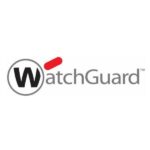 Watchguard WGT16351 – SOFTWARE MULTILICENZA (ELETTRONICA)
