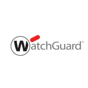 Watchguard WGT20171 - SOFTWARE MULTILICENZA (ELETTRONICA)