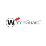 Watchguard WGT40353 – SOFTWARE MULTILICENZA (ELETTRONICA)