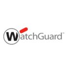 Watchguard WGT41173 – SOFTWARE MULTILICENZA (ELETTRONICA)