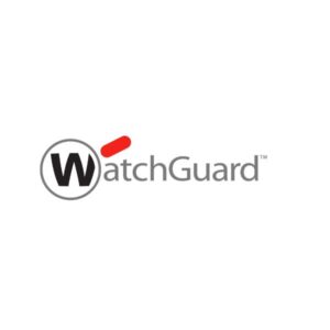 Watchguard WGT41341 - SOFTWARE MULTILICENZA (ELETTRONICA)