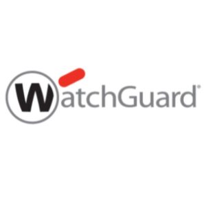 Watchguard WGT45203 - SOFTWARE MULTILICENZA (ELETTRONICA)