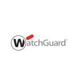 Watchguard WGWFC201 – SOFTWARE MULTILICENZA (ELETTRONICA)