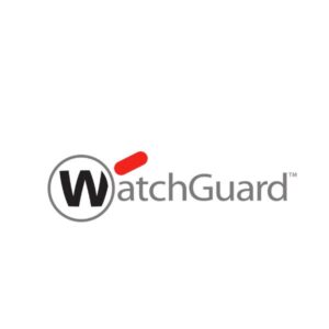 Watchguard WGWFC201 - SOFTWARE MULTILICENZA (ELETTRONICA)