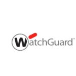 Watchguard WGWFC203 – SOFTWARE MULTILICENZA (ELETTRONICA)