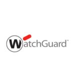 Watchguard WGWFC241 – SOFTWARE MULTILICENZA (ELETTRONICA)
