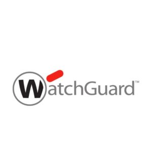 Watchguard WGWFC241 - SOFTWARE MULTILICENZA (ELETTRONICA)