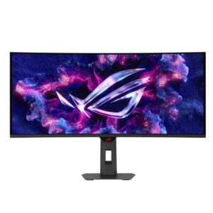 Asus 90LM0B70-B01171 - Monitor Desktop