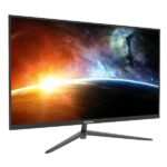 Monitor Yashi Pioneer S2 32″ IPS FHD 100Hz HDMI DP